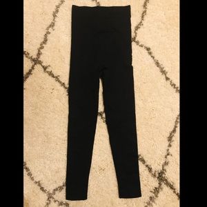 BLANQI Postpartum leggings